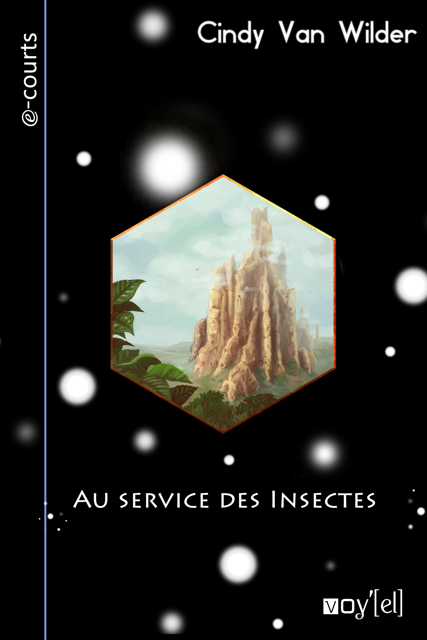 au_service_des_insectes