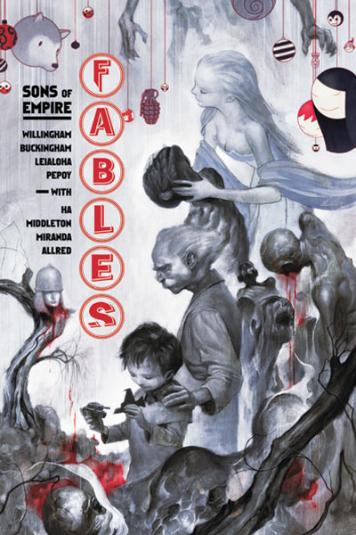 Fables2