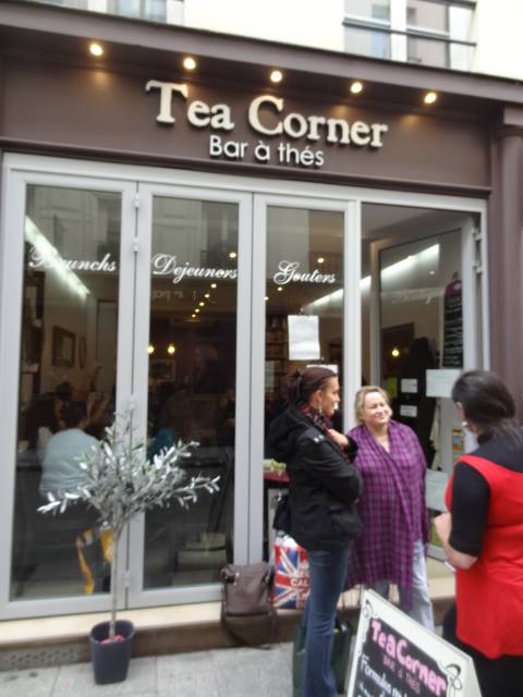 Tea_corner