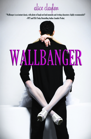 wallbanger_cover