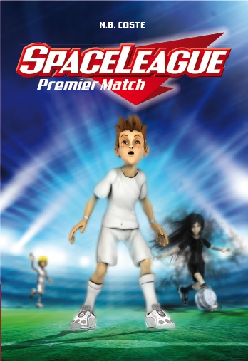 space_league_1