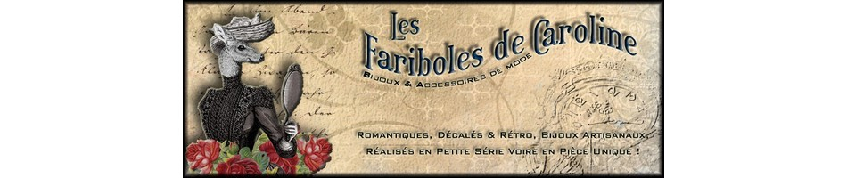 fariboles_caroline_bannière