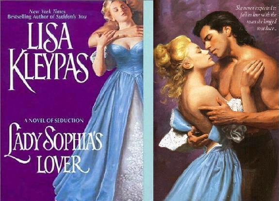 Lisa-Kleypas-romance-novels-6697375-575-416