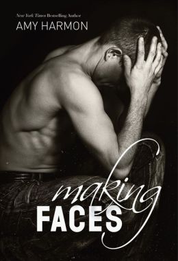 making_faces