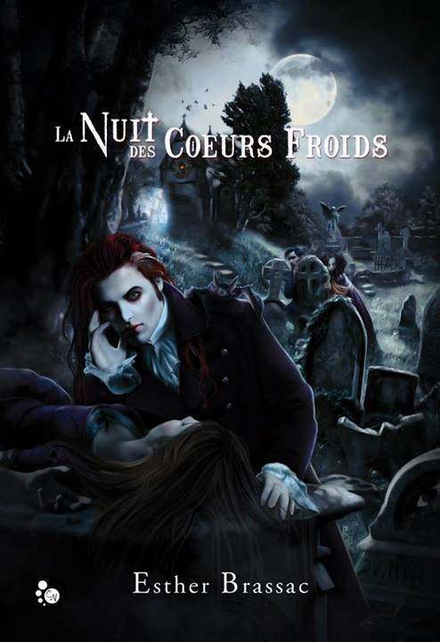 nuit_coeurs_froids