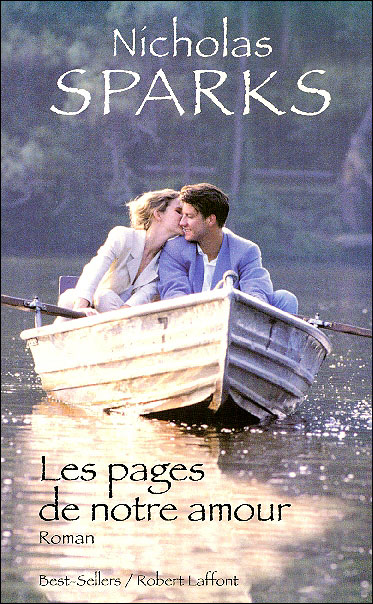 pages_amour