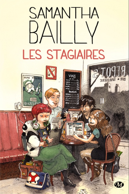 stagiaires_bailly