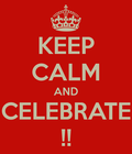keep_calm_and_celebrate