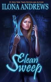 clean_sweep
