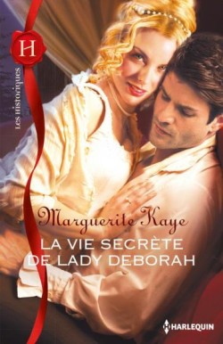 la-vie-secrete-de-lady-deborah-402604-250-400