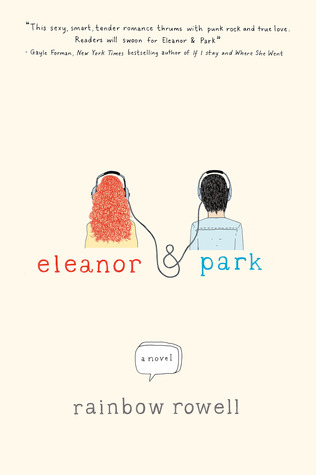 eleanor&parks