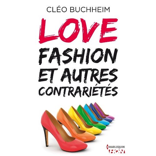 love,-fashion-et-autre-contrarietes-416370