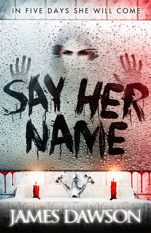 say_her_name