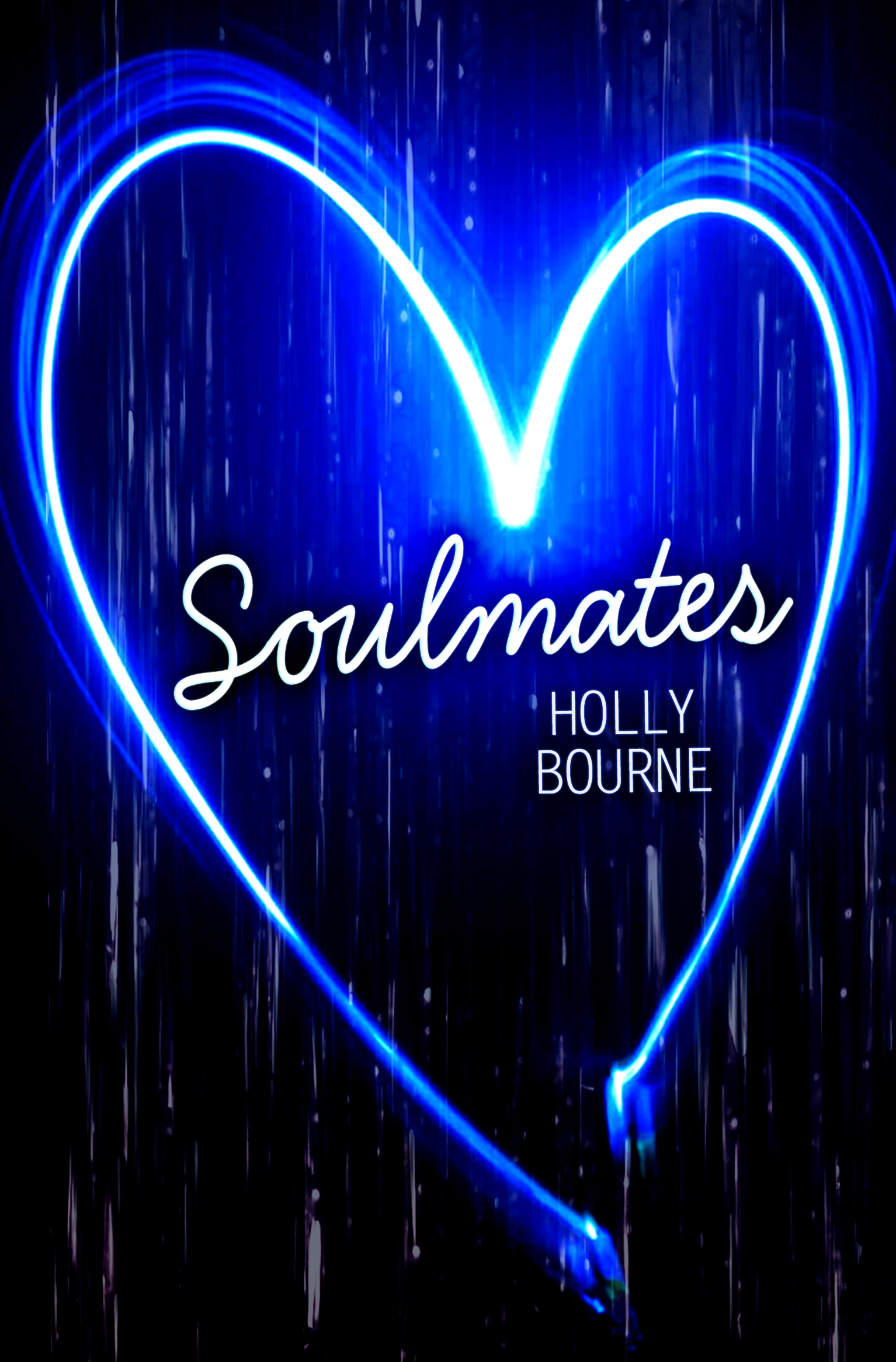soulmates-by-holly-bourne