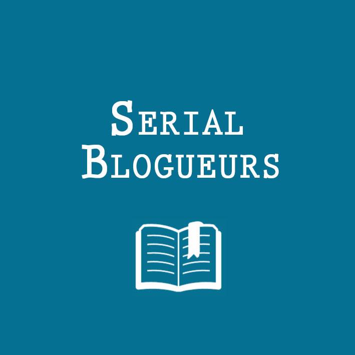 serial_blogeurs
