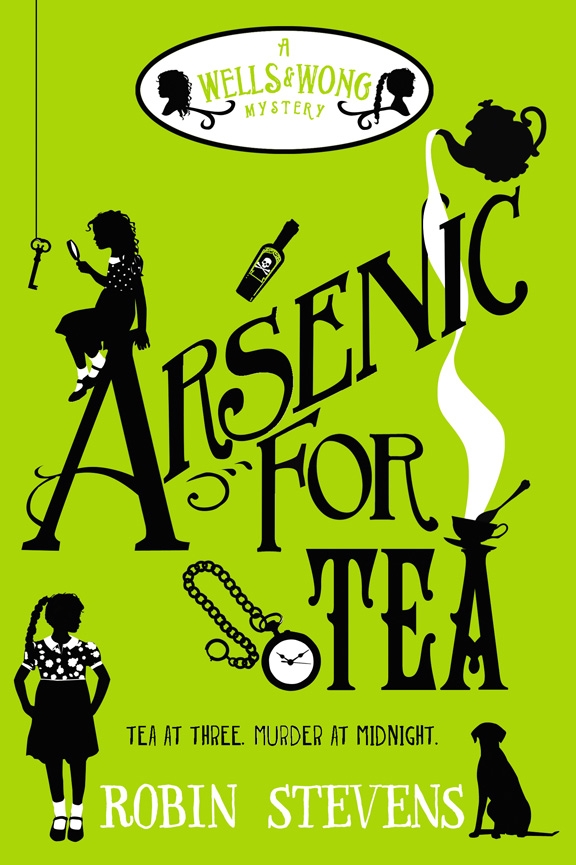 arsenic_tea_stevens