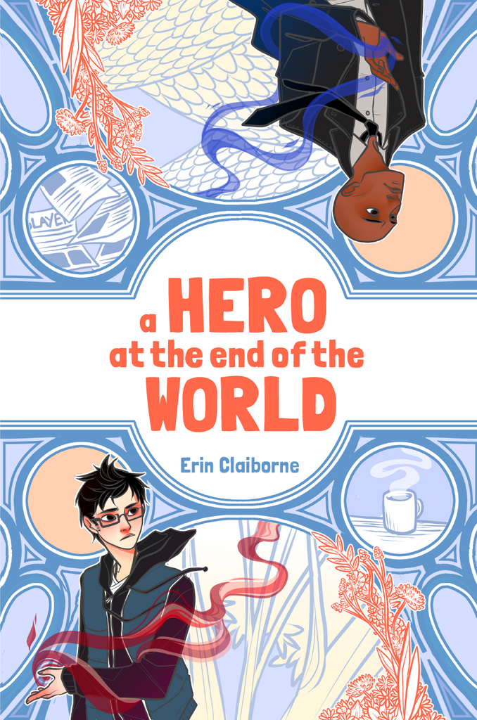 hero_end_world_clairborne
