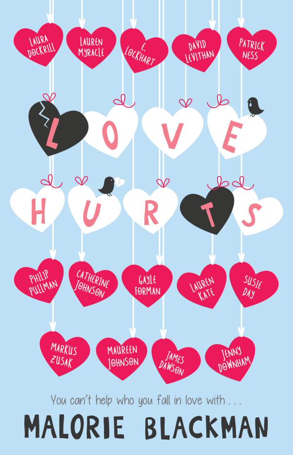 love_hurts_anthology
