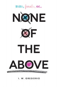 none_of_above_gregorio