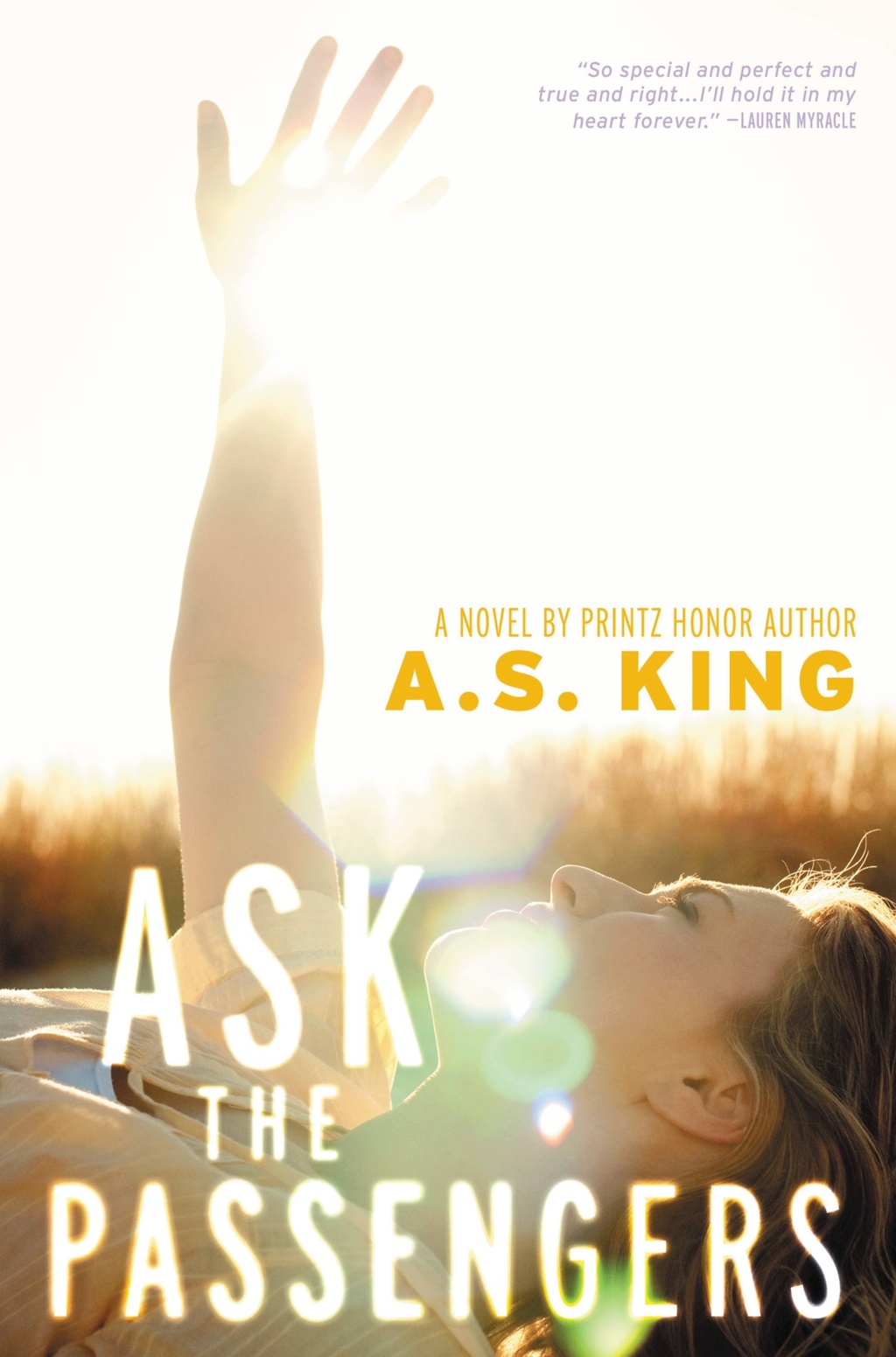 ask_passengers_king