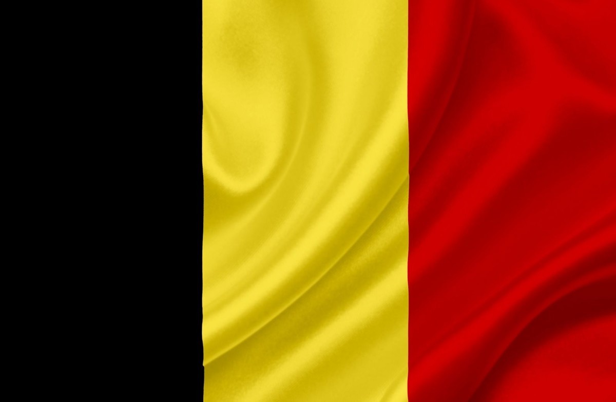 drapeau-belge-70-x-100-cm