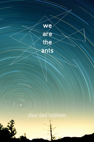 we_are_the_ants