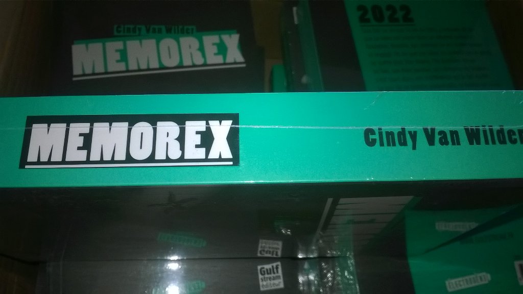 memorex_unboxing_3