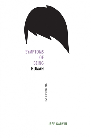 symptoms_human_garvin